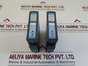 Yamatake Honeywell Ip50Dcs36Aa00 Intellpak Compact Signal Converter