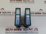 Yamatake Honeywell Ip50Dcs36Aa00 Intellpak Compact Signal Converter