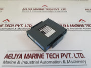 Yamatake Honeywell Ip50Dcs36Aa00 Intellpak Compact Signal Converter