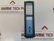 Yamatake Honeywell Ip50Dcs36Aa00 Intellpak Compact Signal Converter