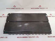 Yamatake Honeywell J-mbu11 Base Unit 80360790-001