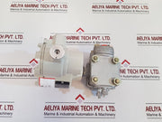 Yamatake Honeywell Kdi22-2222H Transmitter