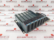 Yamatake Honeywell Mx100Gt78 Plc Input Module 16Pt Relay Out Mx100Pt21