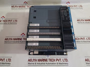 Yamatake Honeywell Mx100Pt12