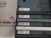Yamatake Honeywell Mx100Pt12