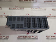 Yamatake Honeywell Mx100Pt12