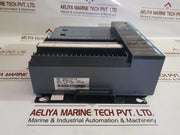 Yamatake Honeywell Mx100Pt12