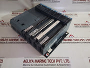 Yamatake Honeywell Mx100Pt12