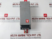 Yamatake Honeywell Nox114-s-x I/P Converter R4745431060.2