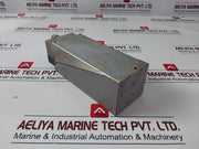 Yamatake Honeywell Nox114-s-x I/P Converter R4745431060.2