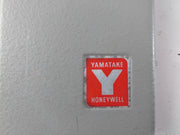 Yamatake Honeywell Nox144-s-x I/P Converter R4745431060.3