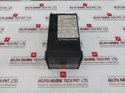 Yamatake Honeywell Sdc2005Gf38A00001 Temperature Controller X9204