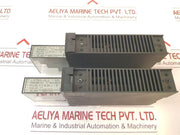 Yamatake J-stp90X-k2-0