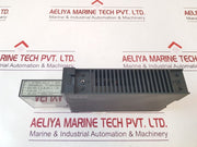 Yamatake J-stp90X-k2-0