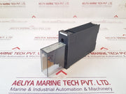 Yamatake J-stp90X-k2-0