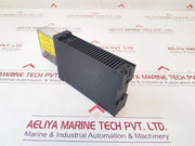 Yamatake J-stp90X-k2-0