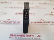 Yamatake J-stp90X-k2-0