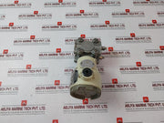 Yamatake Jtd920A-1A1B1-xxxxx-a2U2 Pressure Transmitter 24Vdc
