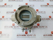 Yamatake Jtd920A-1E1A1-x1Xx1-a2 Transmitter Dstj3000, 14 Mpa