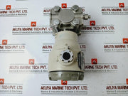 Yamatake Jtd920A-1E1A1-x1Xx1-a2 Transmitter Dstj3000, 14 Mpa