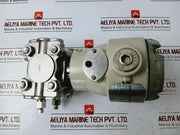 Yamatake Jtd920A-1E1A1-x1Xx1-a2 Transmitter Dstj3000, 14 Mpa