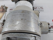 Yamatake Jtd930A-1E1A-xxxx1-t1U2 Transmitter R-9Xx47-41-021-001 24Vdc 4-20Madc