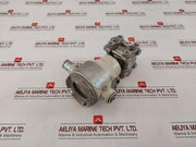Yamatake Jtd930A-1L1A2-x2Xx2-a2T1U2 Dstj3000 Differential Pressure Transmitter