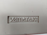 Yamatake Kdp22Y-1122A4-67 Water Level Transmitter