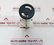 Yamatake Kz03-2B Air Regulator
