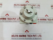 Yamatake Kz03-2B Air Regulator