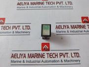 Yamatake Ps5G-ds Push Button Switch