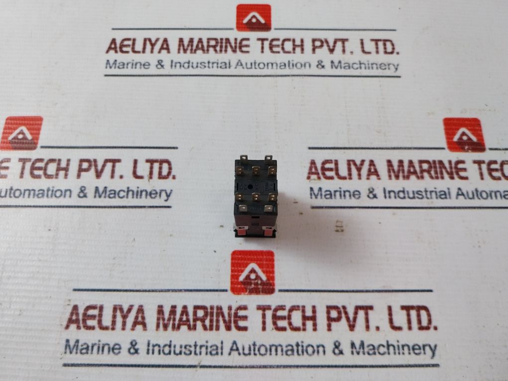 Yamatake Ps5G-ds Push Button Switch
