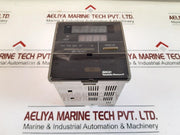 Yamatake Sdc21 Digital Indicating Controller C210Da00501