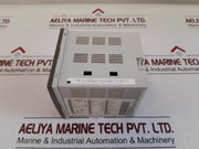 Yamatake Sdc21 Digital Indicating Controller C210Da00501