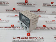 Yamatake Sdc36 Single Loop Controller C36Tc0Ua1000 Ac100-240V 0.20Ma