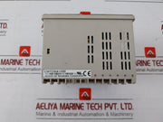 Yamatake Sdc36 Single Loop Controller C36Tc0Ua1000 Ac100-240V 0.20Ma