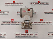 Yamatake Std920-e1H-00000-w5-d7E5 Pressure Transmitter
