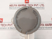 Yamatake Std920-e1H-00000-w5-d7E5 Pressure Transmitter
