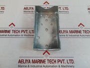 Yamatake 80-279927-004 mounting bracket standard accessory set