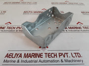 Yamatake 80-279927-004 mounting bracket standard accessory set