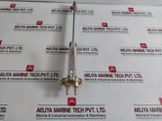 Yamato Cutting-bl Heavy Duty Fuel Gas Cutting Torch