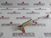 Yamato Cutting-bl Heavy Duty Fuel Gas Cutting Torch