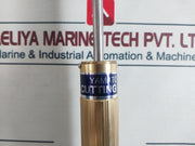 Yamato Cutting-bl Heavy Duty Fuel Gas Cutting Torch