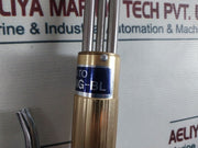 Yamato Cutting-bl Heavy Duty Fuel Gas Cutting Torch