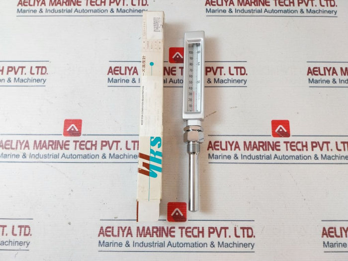 Yamazaki Yks-300 Thermometer For Cooler 0-100°C