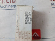 Yamazaki Yks-300 Thermometer For Cooler 0-100Â°C