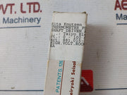 Yamazaki Yks-300 Thermometer For Cooler 0-100Â°C