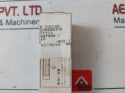 Yamazaki Yks-300 Thermometer For Cooler 0-100Â°C