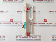 Yamazaki Yks-300 Thermometer For Cooler 0-100°C