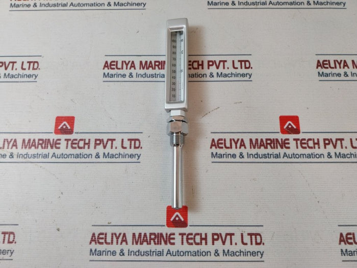 Yamazaki Yks-300 Thermometer For Cooler 0-100°C